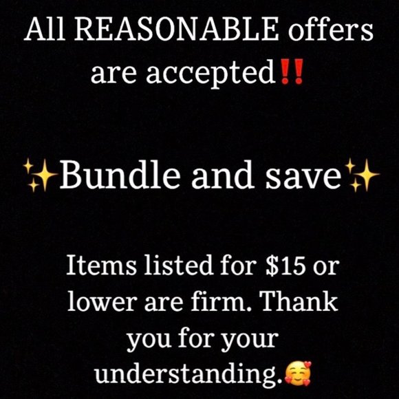 Winter Sale❄️ Bad & Bougie Jogger - Picture 5 of 5